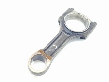 11247807345 stabilizer rod for