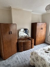 1950s Golden Key Palatial Ltd