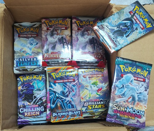 Dealswithditto pokémon tcg - dealswithditto's,