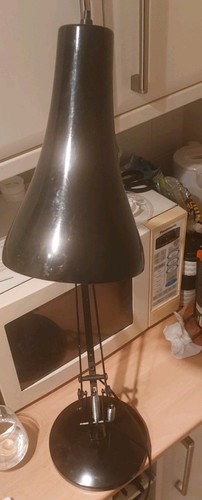 Vintage anglepoise model - anglepoise,