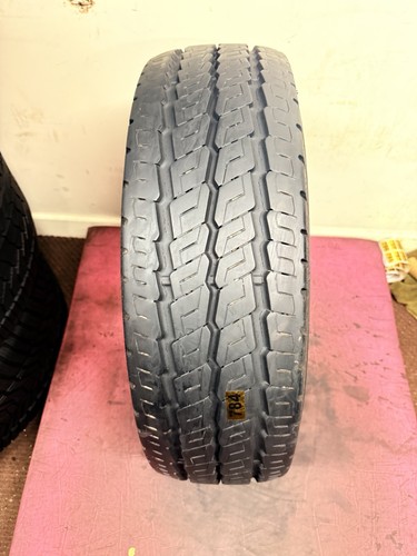225 r16 cp 116r - x, 75