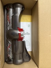 Motor Head Assembly for Dyson