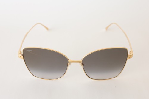New cartier eyewear - new, sunglasses