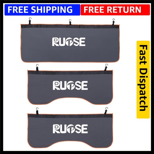 Pcs car wing protector - car,