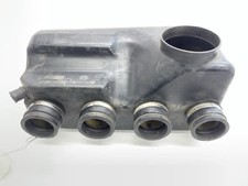 Air box bmw 100 - k,