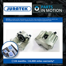 Brake Caliper fits BMW 318 TDS
