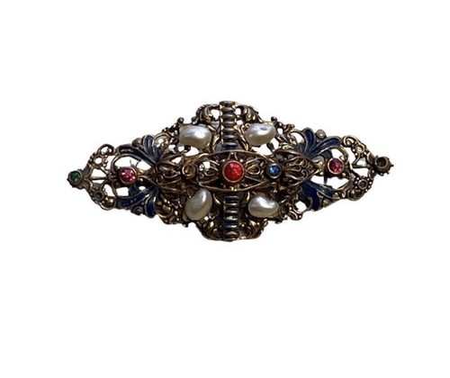 Antique edwardian - antique,