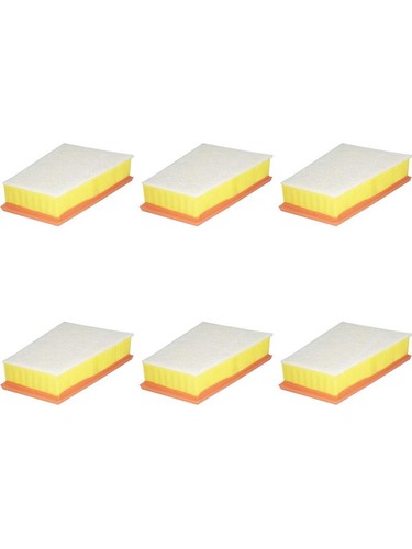 Fram air filter ca10651 - x,