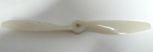 Keilkraft 10x4 vintage nylon - 10x4,