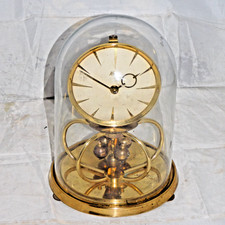 Rare 400-Day `KUNDO`