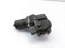 FRONT WINDSCREEN WIPER MOTOR