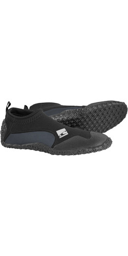 2026 neill reactor reef boot - o'neill,