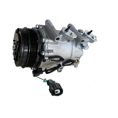 For honda civic insight - civic, jazz