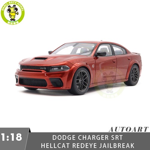 Dodge charger srt - charger, hellcat