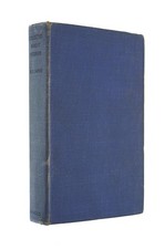 The Collected Ghost Stories by