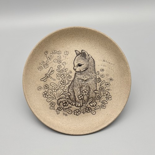 Poole pottery england - pottery,