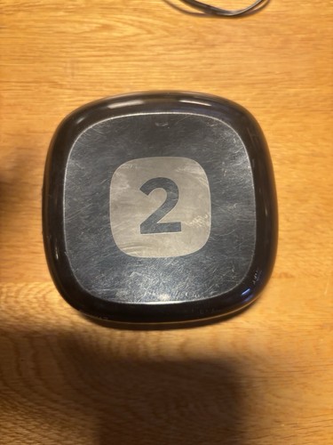 Roku 2720x 3rd - roku, streaming
