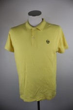 Sergio Tacchini Mens Polo