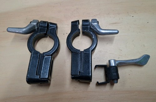 Magura rim brake evo - evo,