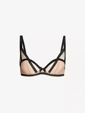 AGENT PROVOCATEUR Womens Nude