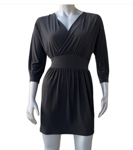 Women size black mini - women’s,