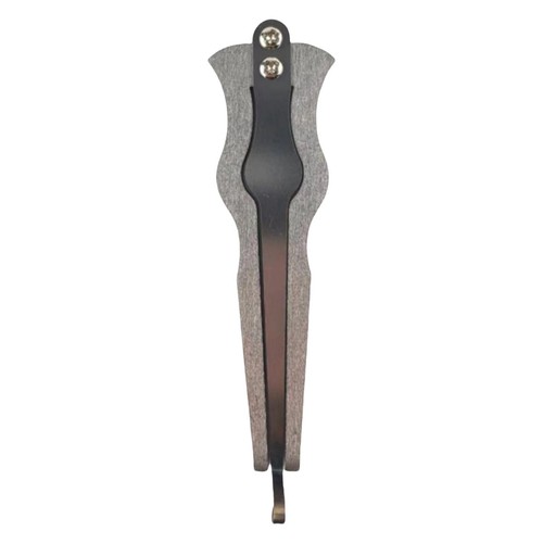 Jaw harp sturdy lightweight - sturdy,