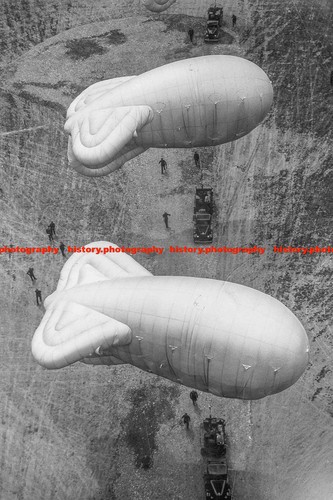 F028709 british defense - f028709,
