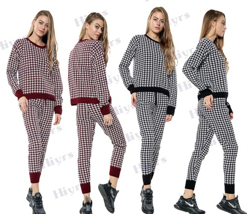 Womens long sleeve - womens,