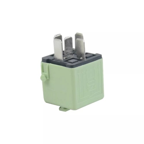 61368373700 fuel pump relay - pump,