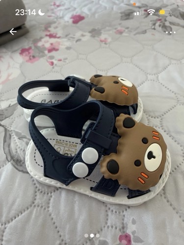 Toddler baby boys - toddler, closed