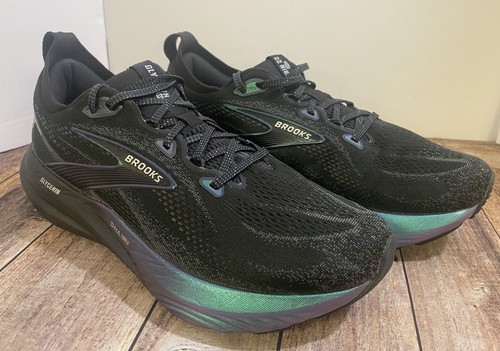 Brooks glycerin men - brooks, size