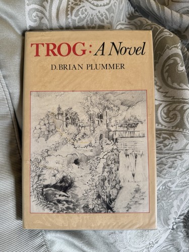Brian plummer books - brian,