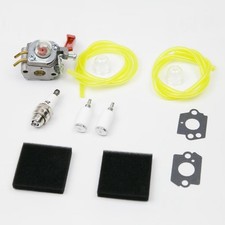 Garden Lawn Mower Carburetor