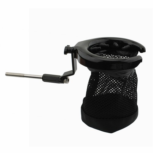 Motorcycle black drink cup - motorcycle,