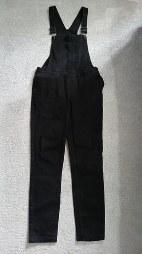 The denim edit threadbare - denim,