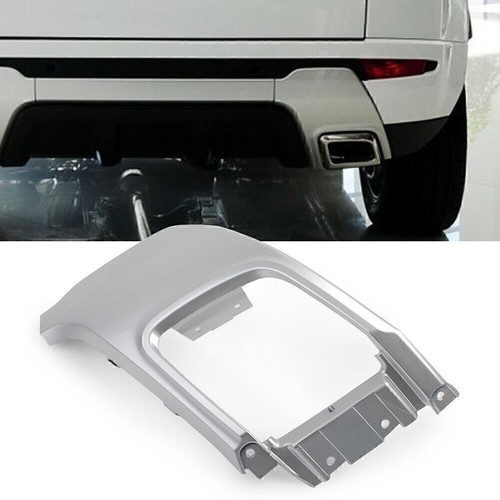 For range rover - for, evoque