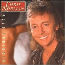 Midnight lady greatest hits - lady-greatest, by