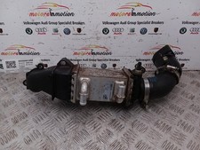 SKODA FABIA 2015 NJ 1.4 TDI