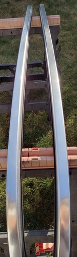 Suzuki vitara roof rack - vitara,