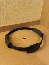 Ring Fit Adventure + Ring *No