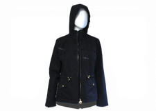 Barbour International Misano