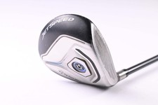 Taylormade Jetspeed #3 Wood /