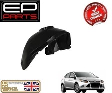 FOR FORD FOCUS C-MAX 10-19