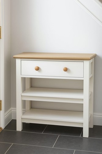Winchester console table - console,