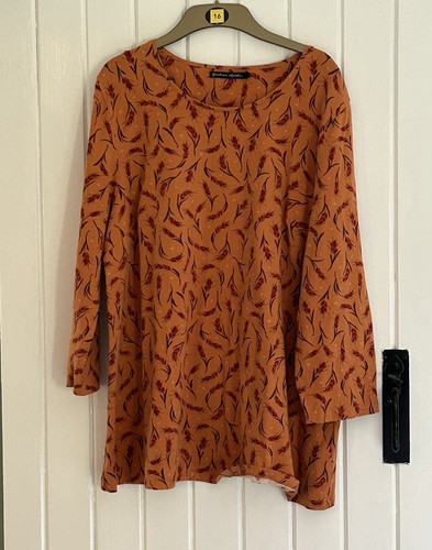 Gudrun sjödén women xl - gudrun,