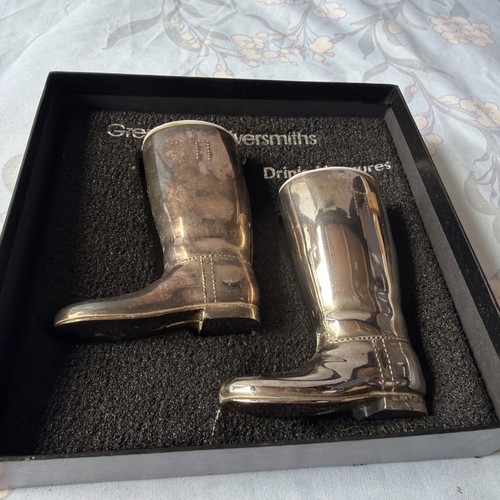 Vintage silver plated - vintage,