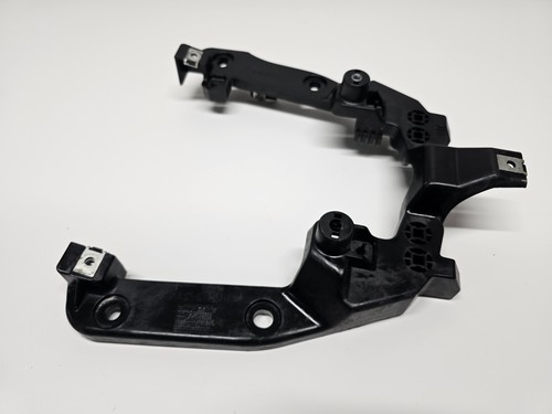 Yamaha aerox rear frame - aerox,
