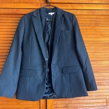 Debenhams- 3 Piece Suit - Age 13 Years. Perfect Condition