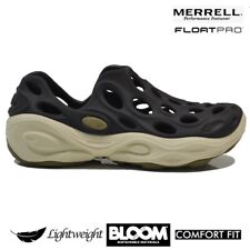 MENS MERRELL HYDRO MOC WALKING