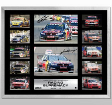 V8 Supercars – Triple Eight